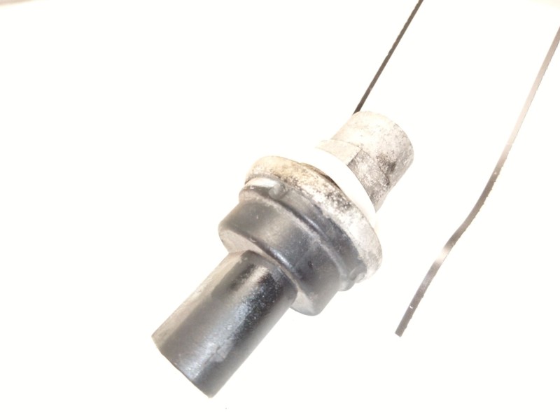 Recambio de sensor para seat leon (1p1) 1.9 tdi referencia OEM IAM 1K0958126  