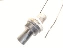 SENSOR 1K0958126 