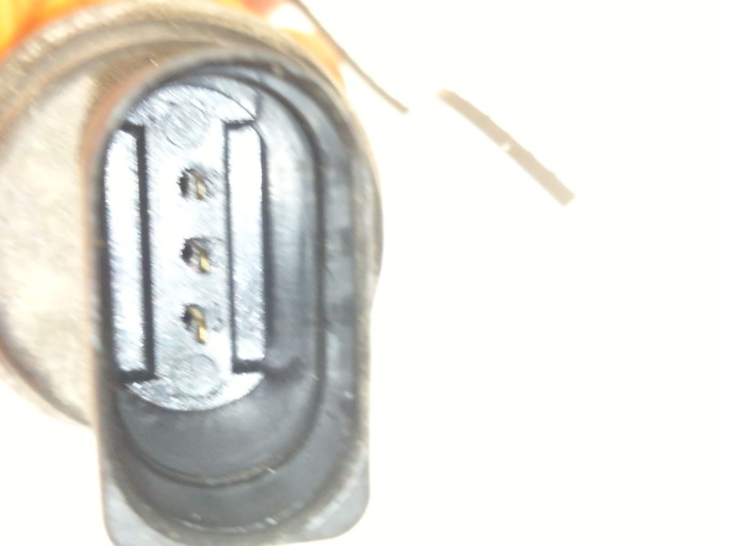 Recambio de sensor para seat leon (1p1) 1.9 tdi referencia OEM IAM 1K0958126  