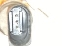 SENSOR 1K0958126 