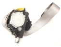 CINTURON SEGURIDAD DELANTERO IZQUIERDO A2518607985 