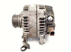 Recambio de alternador para hyundai i30 (pde, pd, pden) 1.6 crdi referencia OEM IAM 373002A700  