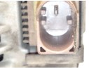 ALTERNADOR 373002A700 