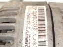 ALTERNADOR 373002A700 