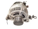 ALTERNADOR 373002A700 