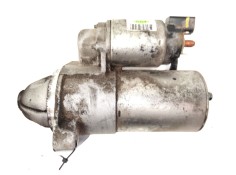 Recambio de motor arranque para hyundai i30 (pde, pd, pden) 1.6 crdi referencia OEM IAM 361002A950  
