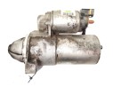 MOTOR ARRANQUE 361002A950 
