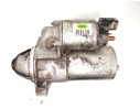 MOTOR ARRANQUE 361002A950 