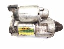 MOTOR ARRANQUE 361002A950 