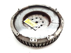 Recambio de volante motor para hyundai i30 (pde, pd, pden) 1.6 crdi referencia OEM IAM U217  