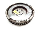 VOLANTE MOTOR U217 