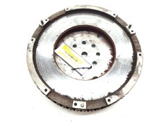 Recambio de volante motor para hyundai i30 (pde, pd, pden) 1.6 crdi referencia OEM IAM U217   2