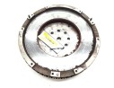 VOLANTE MOTOR U217 