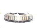 VOLANTE MOTOR U217 