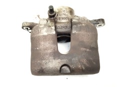 Recambio de pinza freno delantera derecha para hyundai i30 (pde, pd, pden) 1.6 crdi referencia OEM IAM 58130G4000  