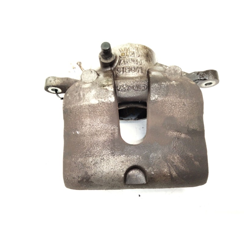 Recambio de pinza freno delantera derecha para hyundai i30 (pde, pd, pden) 1.6 crdi referencia OEM IAM 58130G4000  