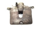 PINZA FRENO DELANTERA DERECHA 58130G4000 