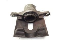Recambio de pinza freno delantera derecha para hyundai i30 (pde, pd, pden) 1.6 crdi referencia OEM IAM 58130G4000   2