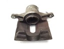 PINZA FRENO DELANTERA DERECHA 58130G4000 