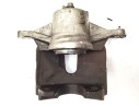 PINZA FRENO DELANTERA DERECHA 58130G4000 