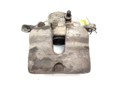 Recambio de pinza freno delantera izquierda para hyundai i30 (pde, pd, pden) 1.6 crdi referencia OEM IAM 58110G4000  
