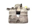 PINZA FRENO DELANTERA IZQUIERDA 58110G4000 