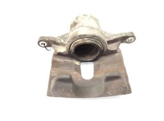 Recambio de pinza freno delantera izquierda para hyundai i30 (pde, pd, pden) 1.6 crdi referencia OEM IAM 58110G4000   2