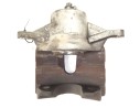 PINZA FRENO DELANTERA IZQUIERDA 58110G4000 
