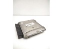 CENTRALITA MOTOR UCE 55583654 0281018454 1039S44148