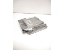CENTRALITA MOTOR UCE 55583654 0281018454 1039S44148