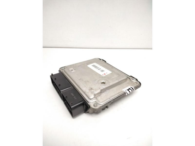 Recambio de centralita motor uce para seat altea (5p1) 1.9 tdi referencia OEM IAM 0281014419 03G906021 1039S23144