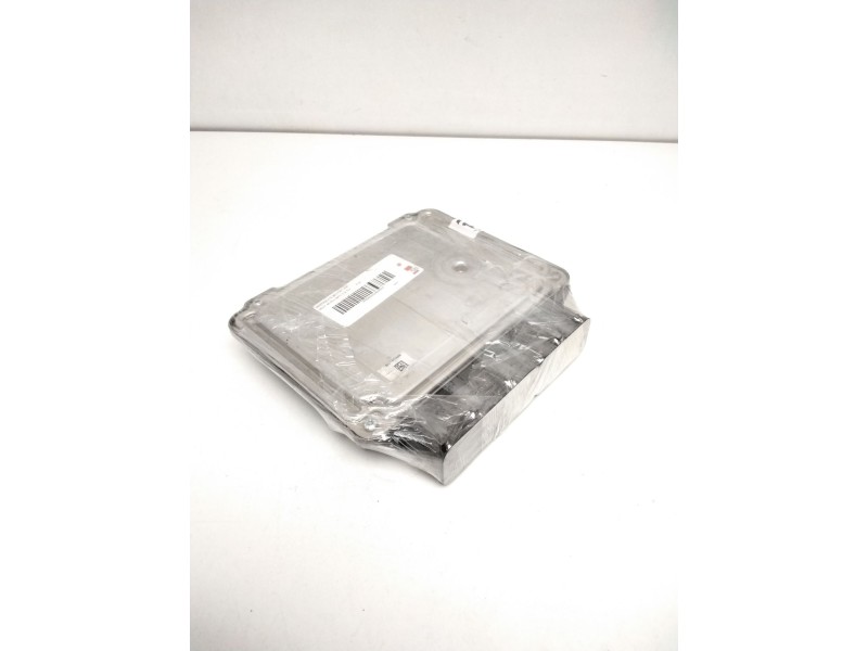 Recambio de centralita motor uce para seat altea (5p1) 1.9 tdi referencia OEM IAM 0281014419 03G906021 1039S23144