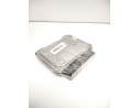 CENTRALITA MOTOR UCE 0281014419 03G906021 1039S23144