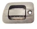 MANETA EXTERIOR DELANTERA IZQUIERDA 242295 