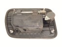 MANETA EXTERIOR DELANTERA IZQUIERDA 242295 