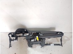 Recambio de salpicadero para hyundai i30 (pde, pd, pden) 1.6 crdi referencia OEM IAM   