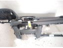 SALPICADERO 84710G4100TRY 