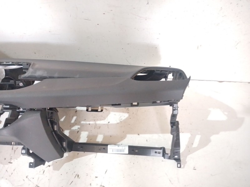 Recambio de salpicadero para hyundai i30 (pde, pd, pden) 1.6 crdi referencia OEM IAM   