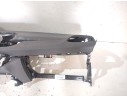 SALPICADERO 84710G4100TRY 