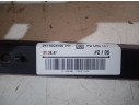SALPICADERO 84710G4100TRY 