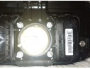 SALPICADERO 84710G4100TRY 