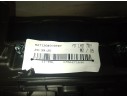 SALPICADERO 84710G4100TRY 