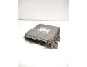 CENTRALITA MOTOR UCE 9621760680 16227024 G6110C01