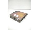 CENTRALITA MOTOR UCE 9621760680 16227024 G6110C01