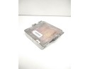 CENTRALITA MOTOR UCE 9621760680 16227024 G6110C01