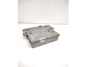 CENTRALITA MOTOR UCE 0281001418 MSB100491 980828