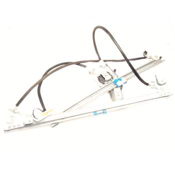 Recambio de elevalunas delantero derecho para renault espace iv (jk0) dynamique referencia OEM IAM 8200485230  