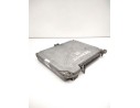 CENTRALITA MOTOR UCE S101718103B HOM7700749946 7700862148