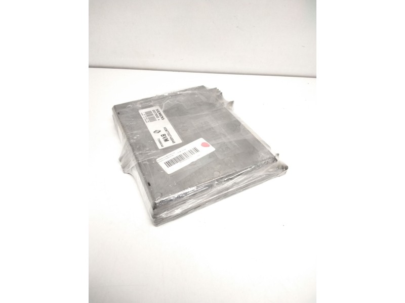 Recambio de centralita motor uce para renault 19 (b/c/l53) referencia OEM IAM S101718103B HOM7700749946 7700862148