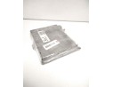 CENTRALITA MOTOR UCE S101718103B HOM7700749946 7700862148